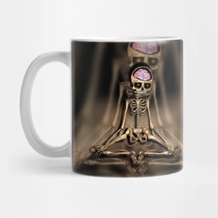 DMT Mug